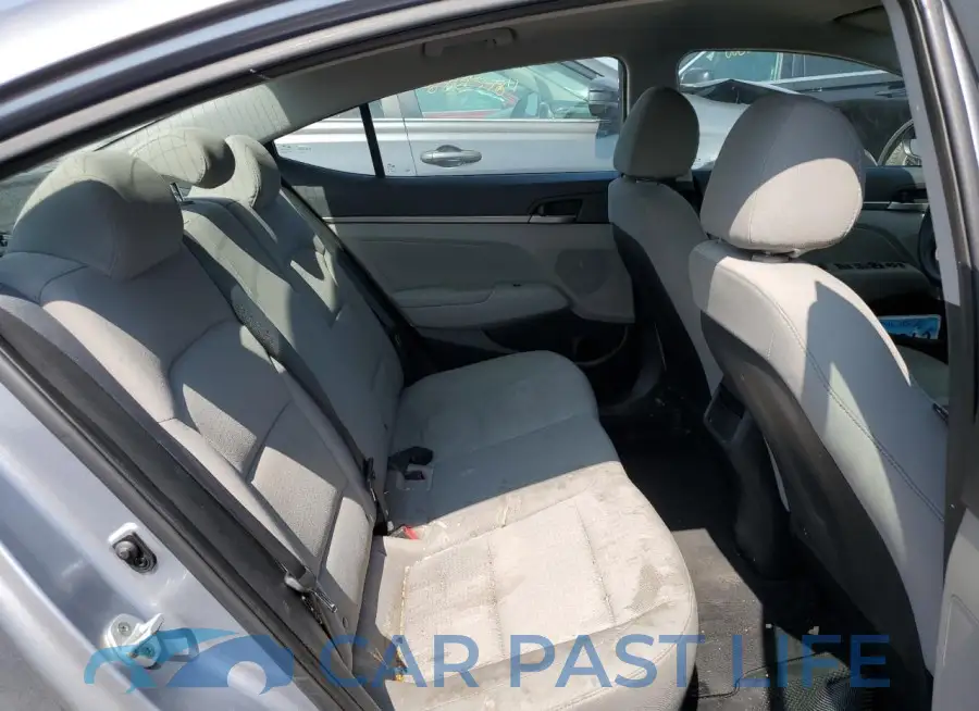 5NPD84LF6HH020737# 10