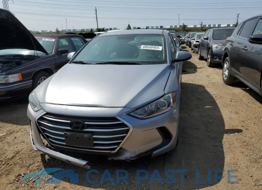 5NPD84LF6HH020737# 5