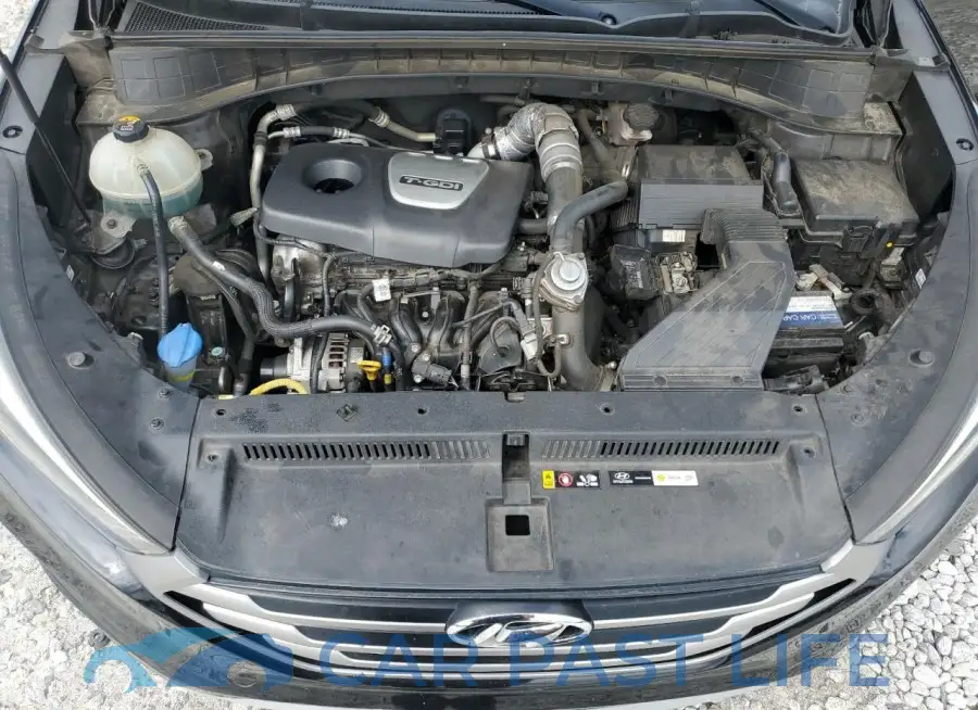 KM8J33A28HU290792# 11