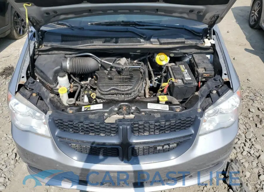 2C4JRGAGXFR581505# 12