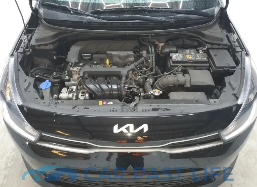 3KPA24AD4NE441054# 11