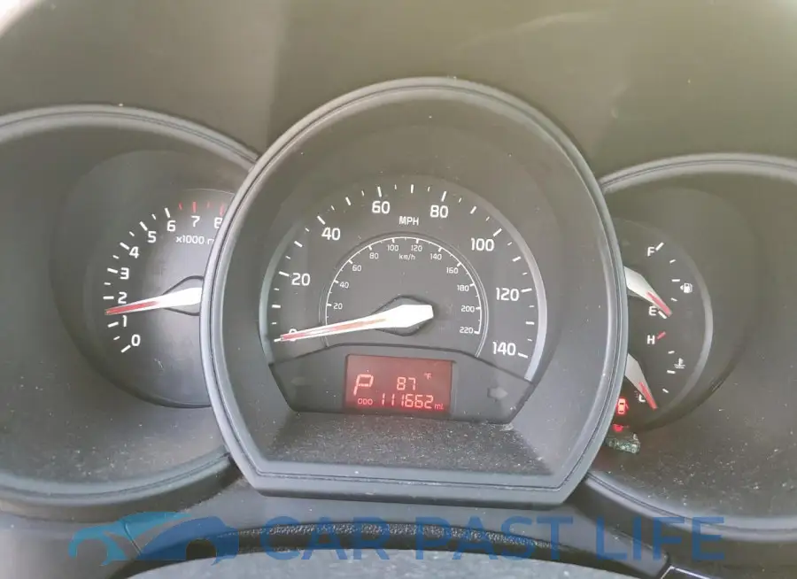 KNADM4A36G6664880# 9