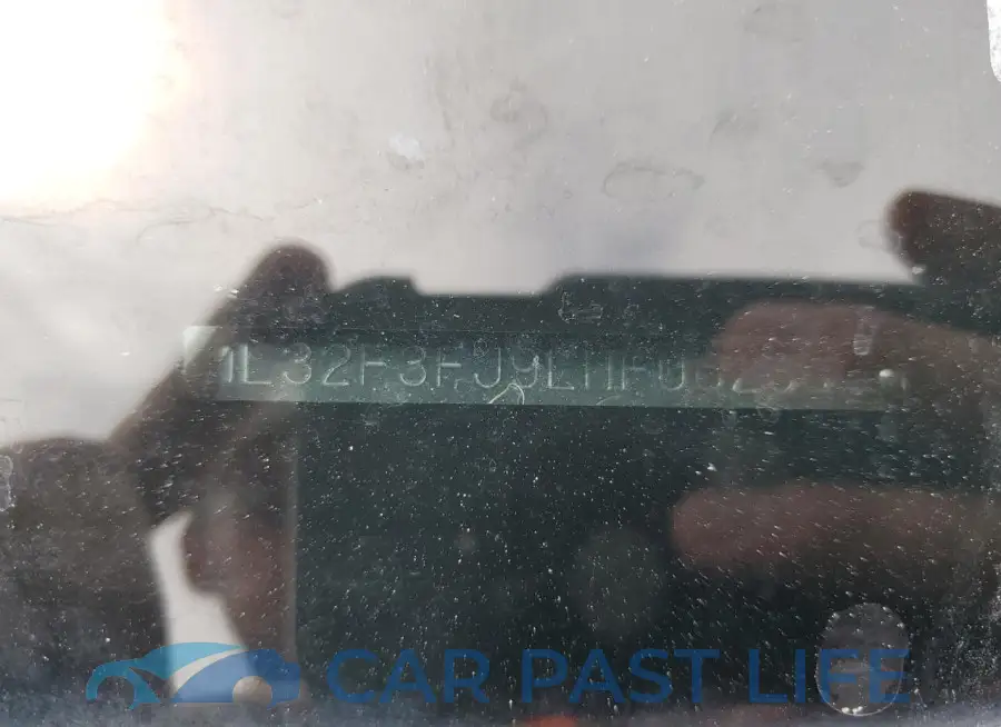 ML32F3FJ9LHF06236# 12