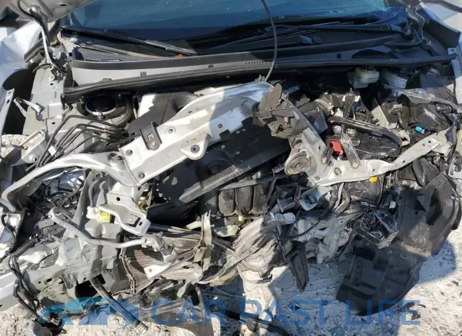 2T1BURHE7FC384634# 11