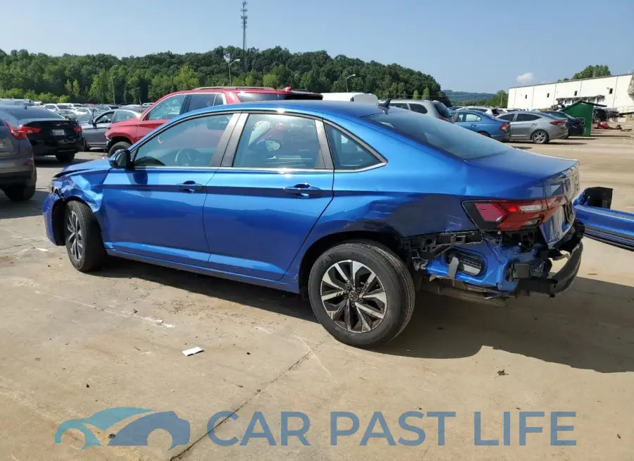 3VW5M7BU4RM006832# 2