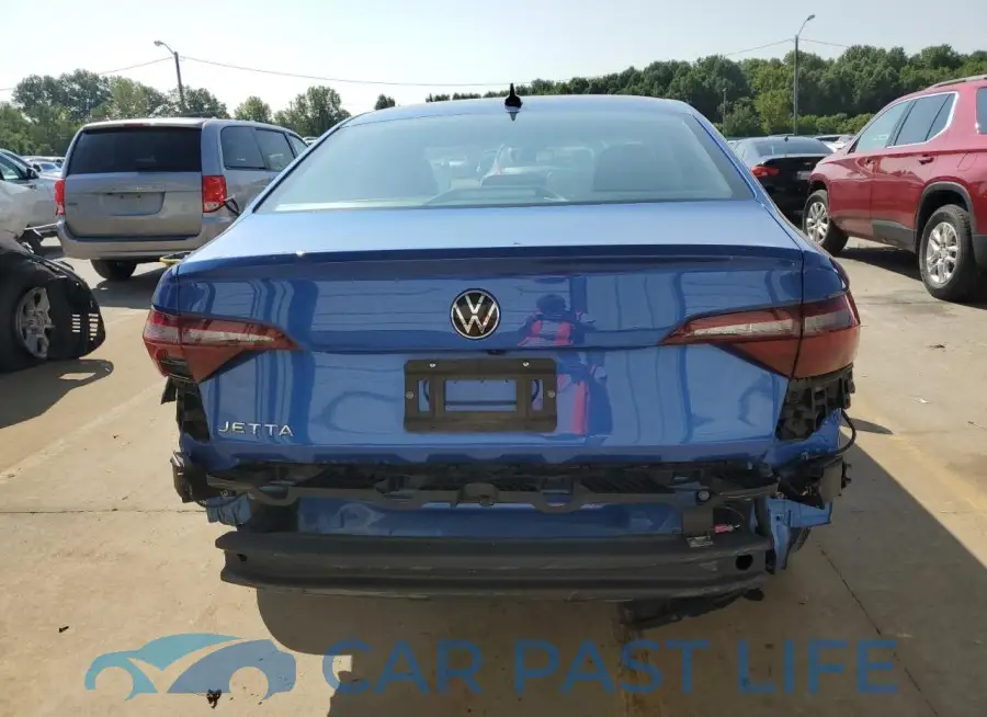 3VW5M7BU4RM006832# 6