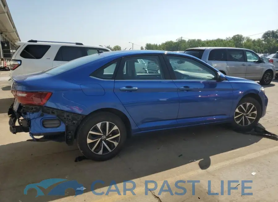 3VW5M7BU4RM006832# 3