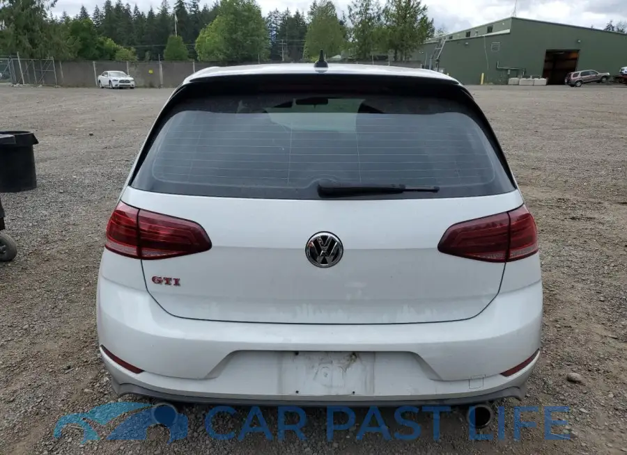 3VW6T7AU5MM009756# 6