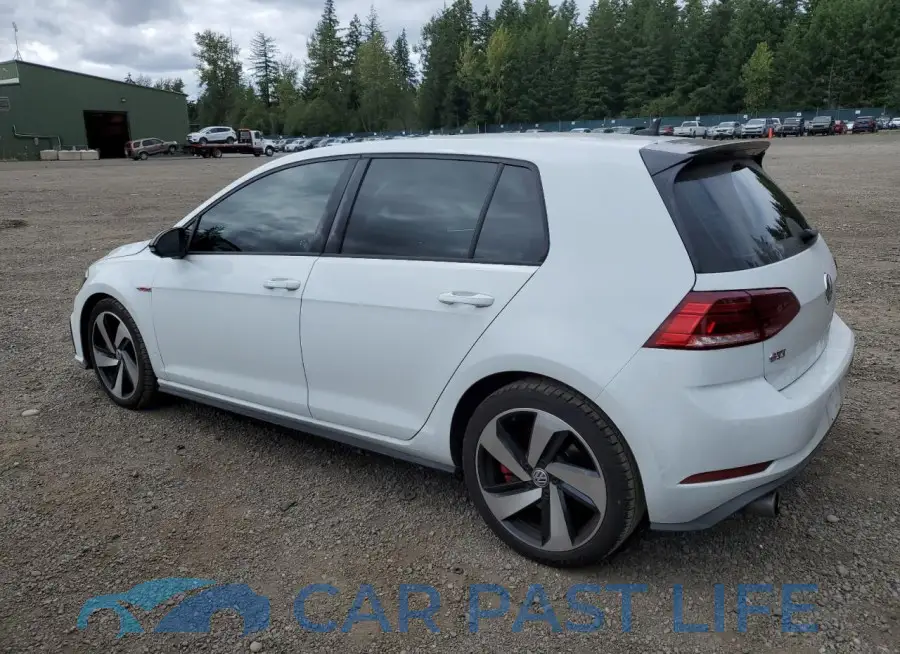 3VW6T7AU5MM009756# 2