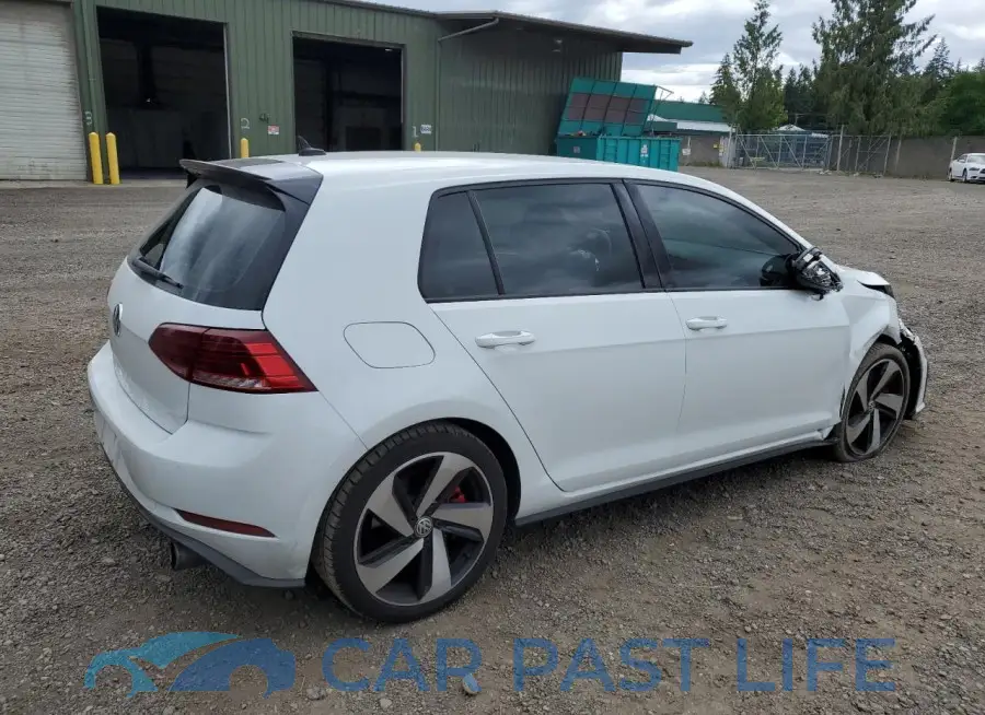 3VW6T7AU5MM009756# 3