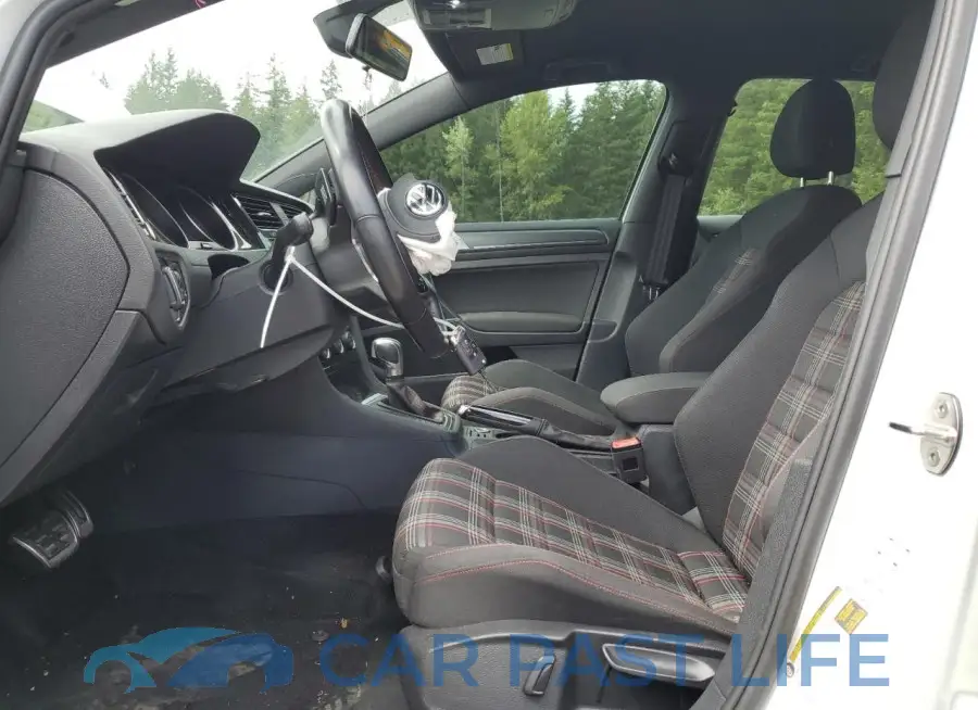 3VW6T7AU5MM009756# 7