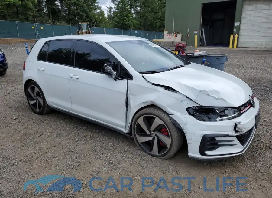 3VW6T7AU5MM009756# 4