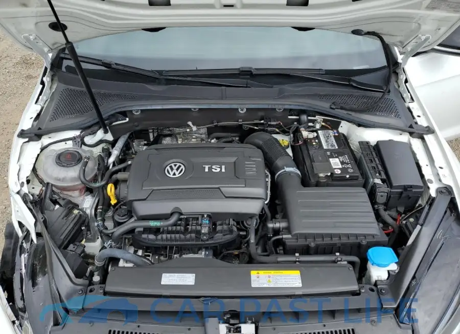 3VW6T7AU5MM009756# 11