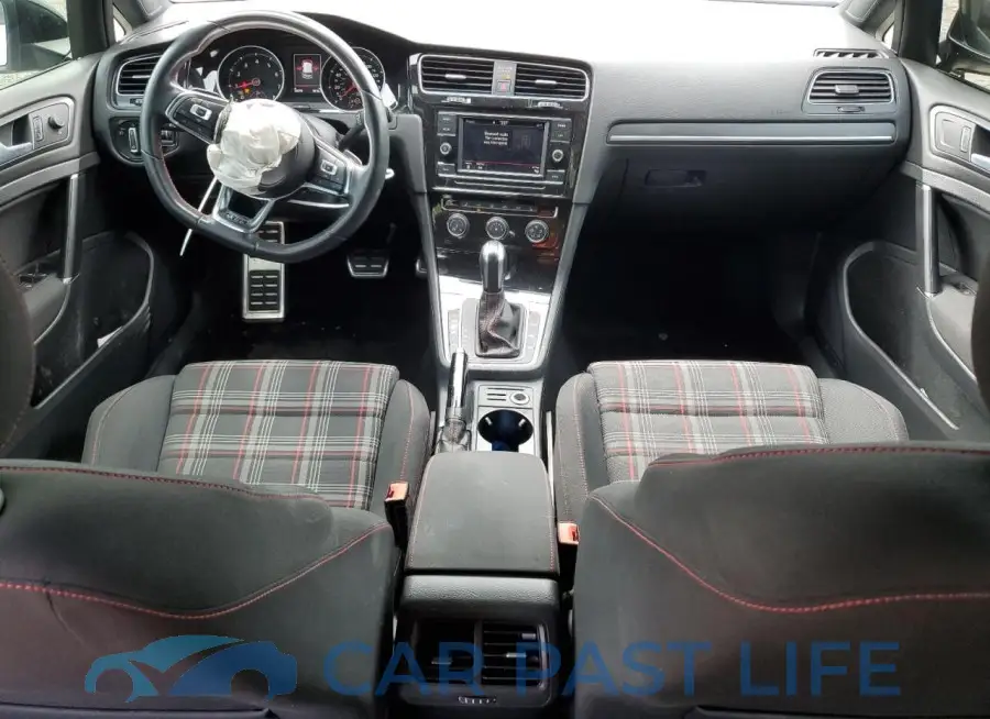 3VW6T7AU5MM009756# 8