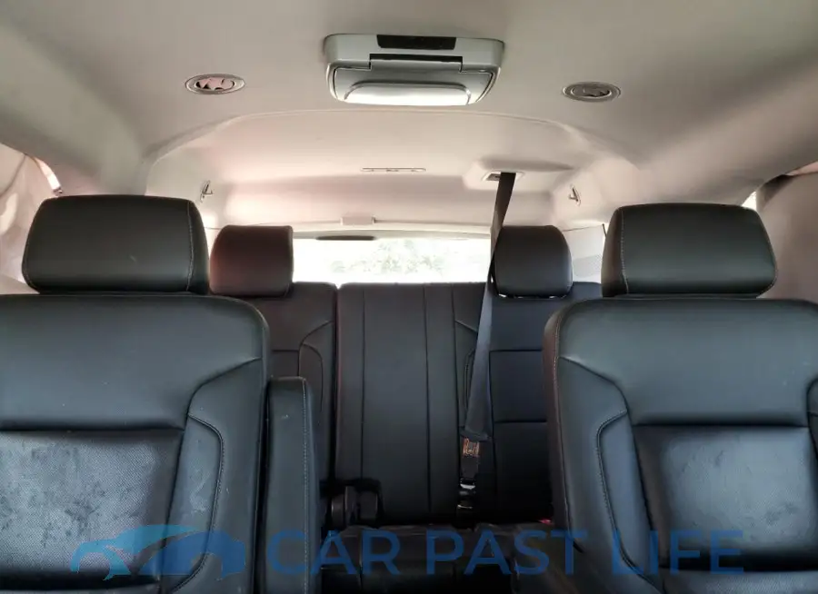 1GKS2GKC7KR181930# 10
