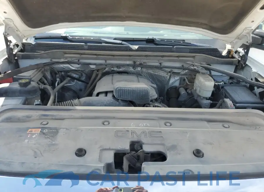 1GT120EG3FF679241# 11