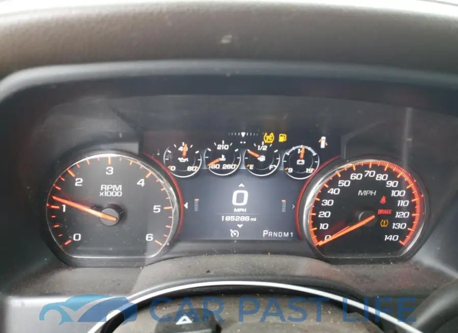 1GT120EG3FF679241# 9