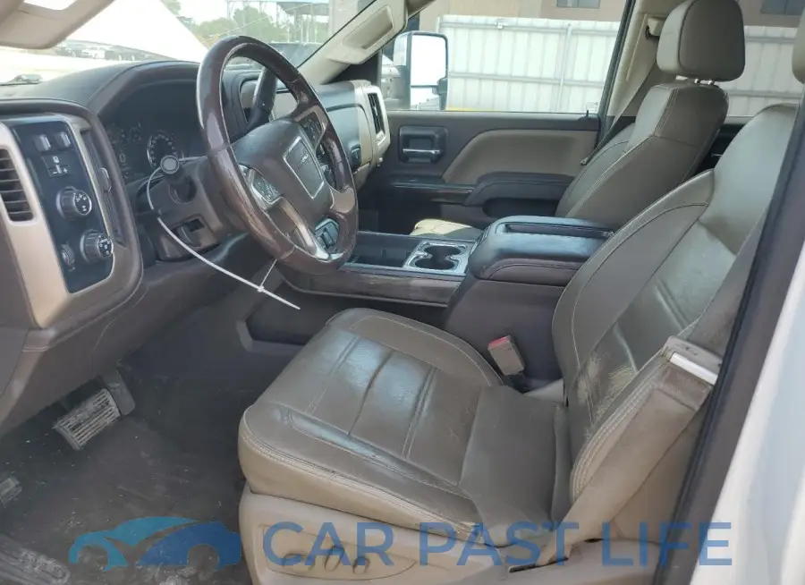 1GT120EG3FF679241# 7