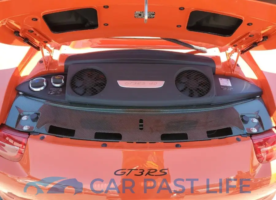 WP0AF2A92GS192080# 11