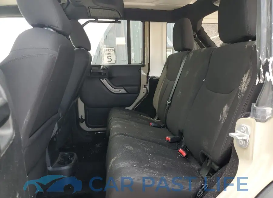 1C4BJWDG7JL910390# 11