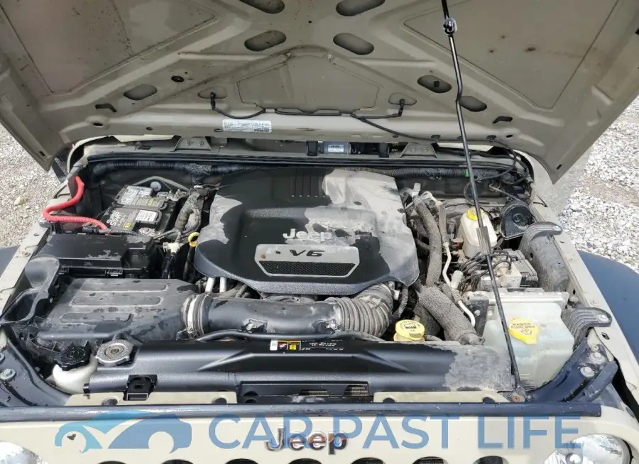 1C4BJWDG7JL910390# 12