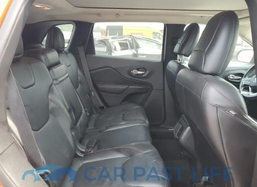 1C4PJMBS2FW735571# 11