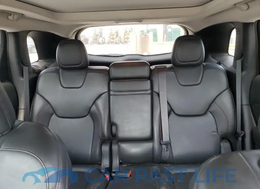 1C4PJMBS2FW735571# 10