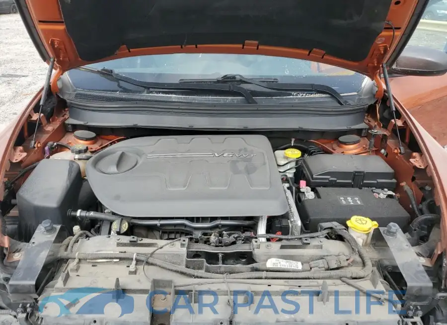 1C4PJMBS2FW735571# 12