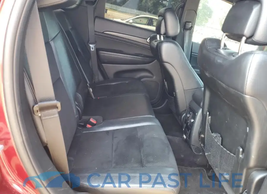 1C4RJEAG3HC826770# 11