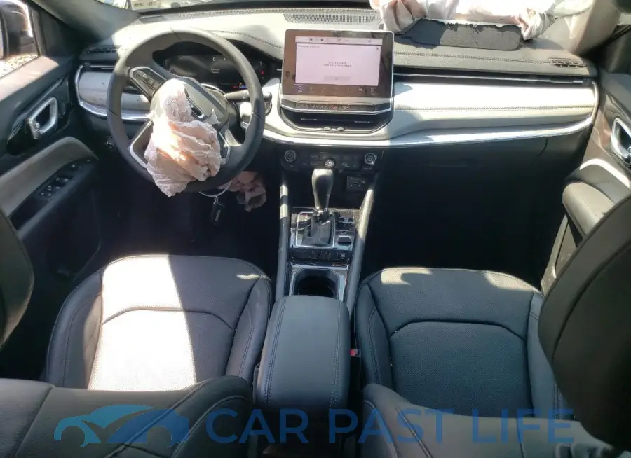 3C4NJDCN1RT130824# 8