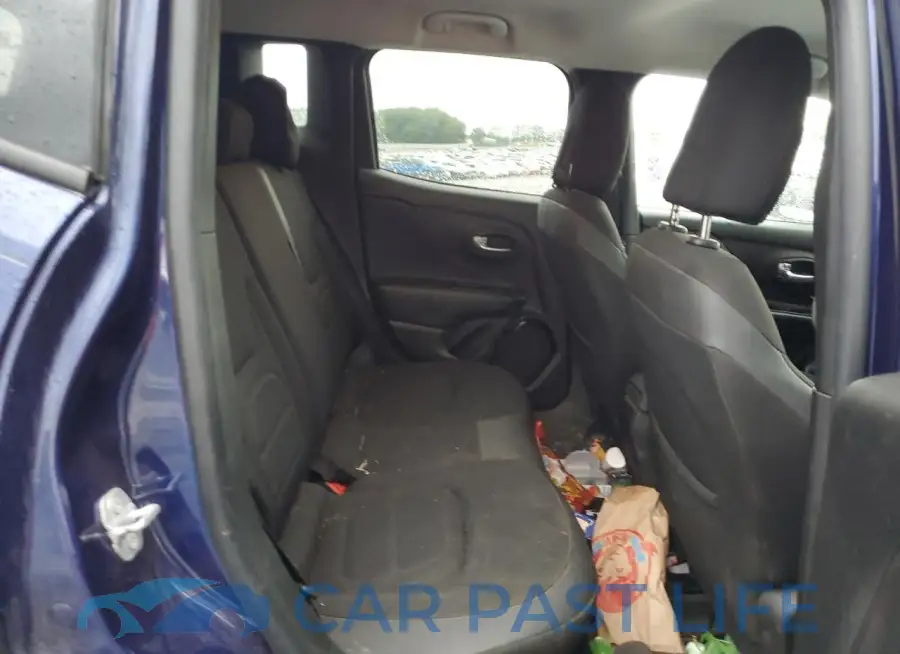 ZACCJABB5HPG31802# 11