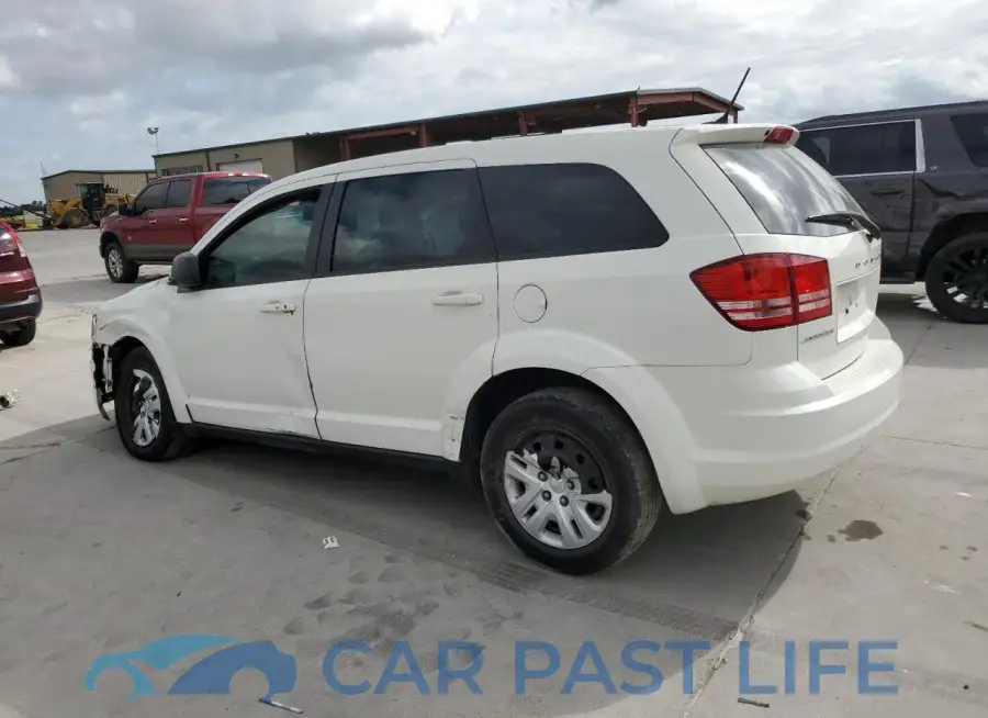3C4PDCAB1FT641643# 2