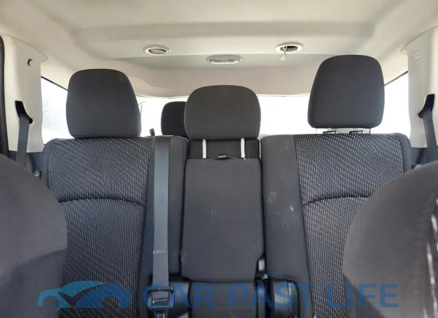 3C4PDCAB1FT641643# 10