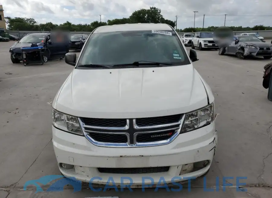 3C4PDCAB1FT641643# 5