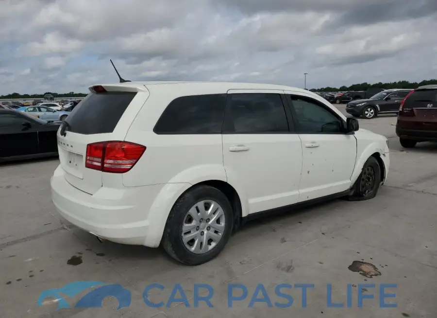 3C4PDCAB1FT641643# 3