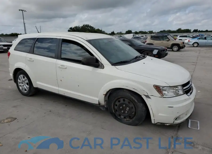 3C4PDCAB1FT641643# 4