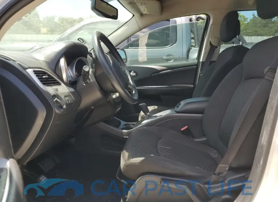 3C4PDCAB1FT641643# 7