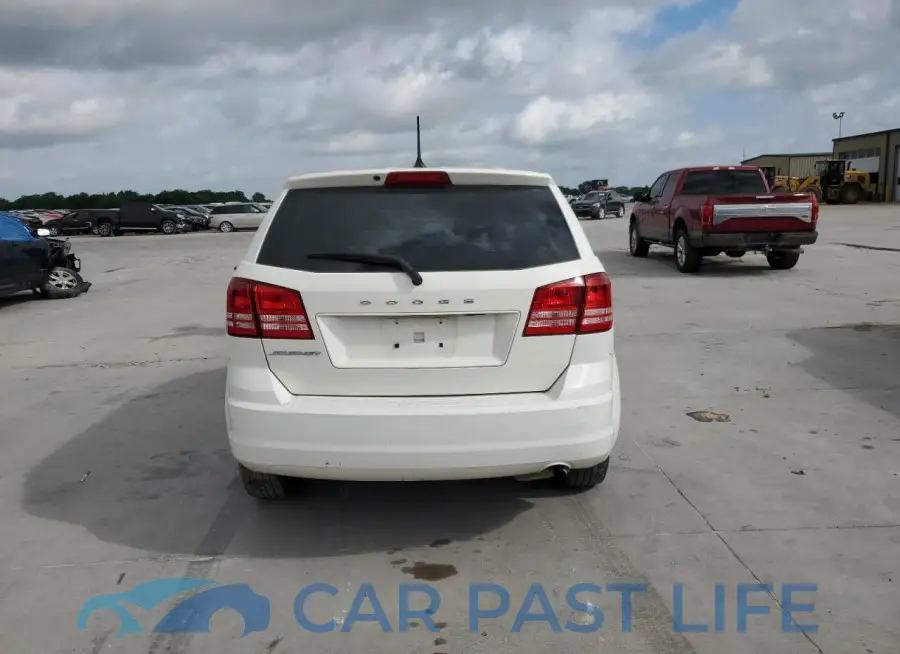 3C4PDCAB1FT641643# 6