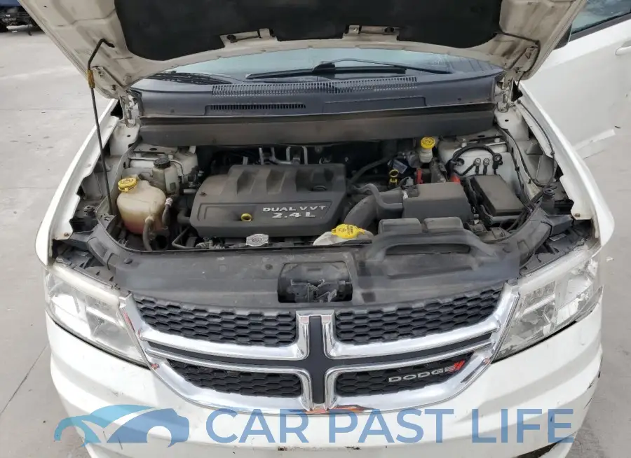 3C4PDCAB1FT641643# 12