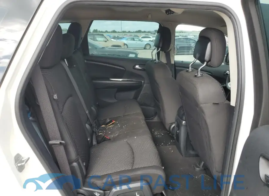3C4PDCAB1FT641643# 11