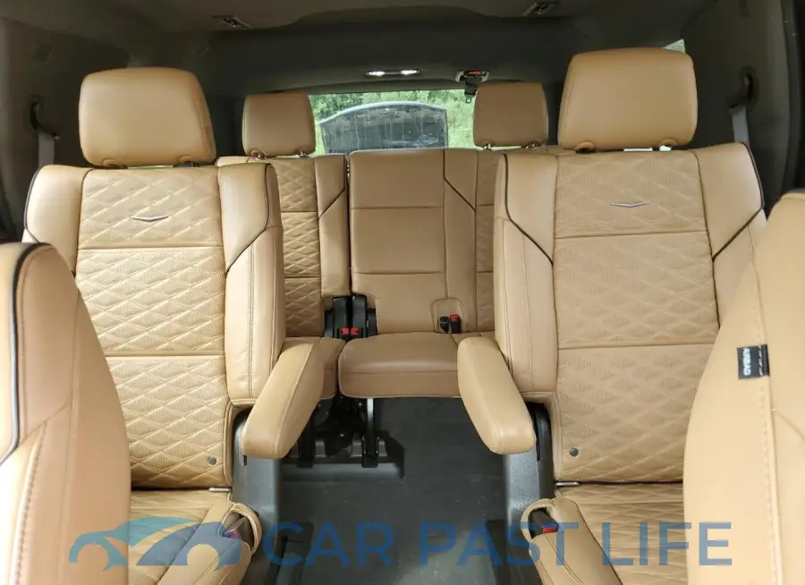 1GYS4BKL2MR380342# 10
