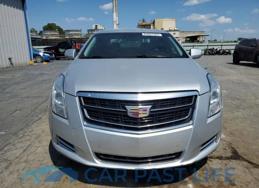2G61M5S37G9180383# 5