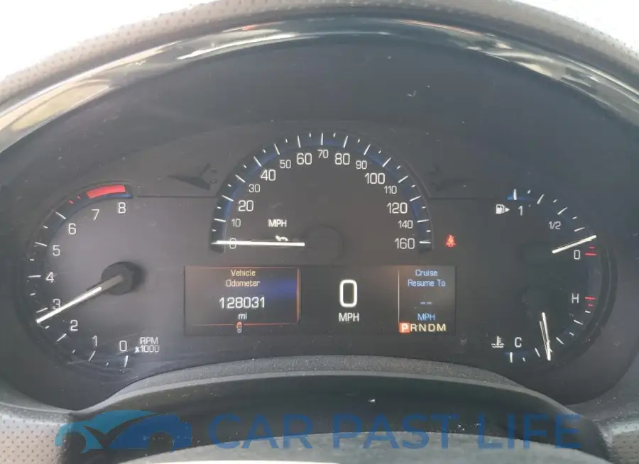 2G61M5S37G9180383# 9
