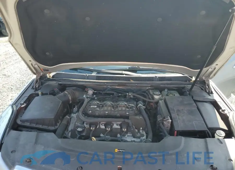2G61M5S3XH9114900# 11