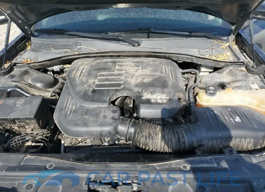 2C3CCAAG1FH786907# 11