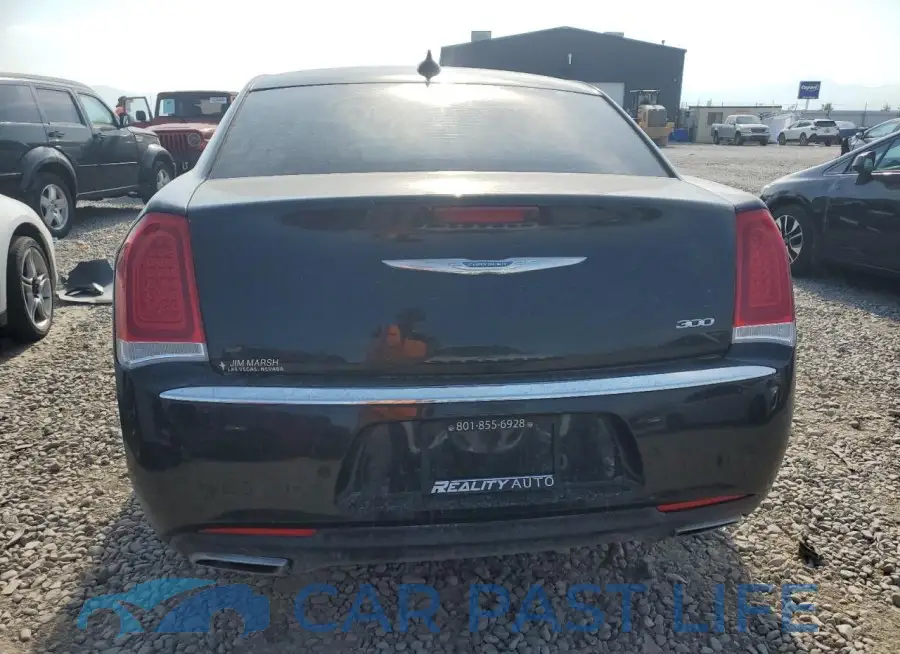 2C3CCAAG1FH786907# 6