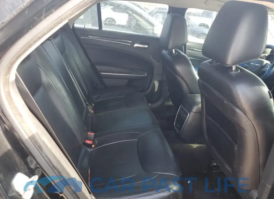 2C3CCAAG1FH786907# 10