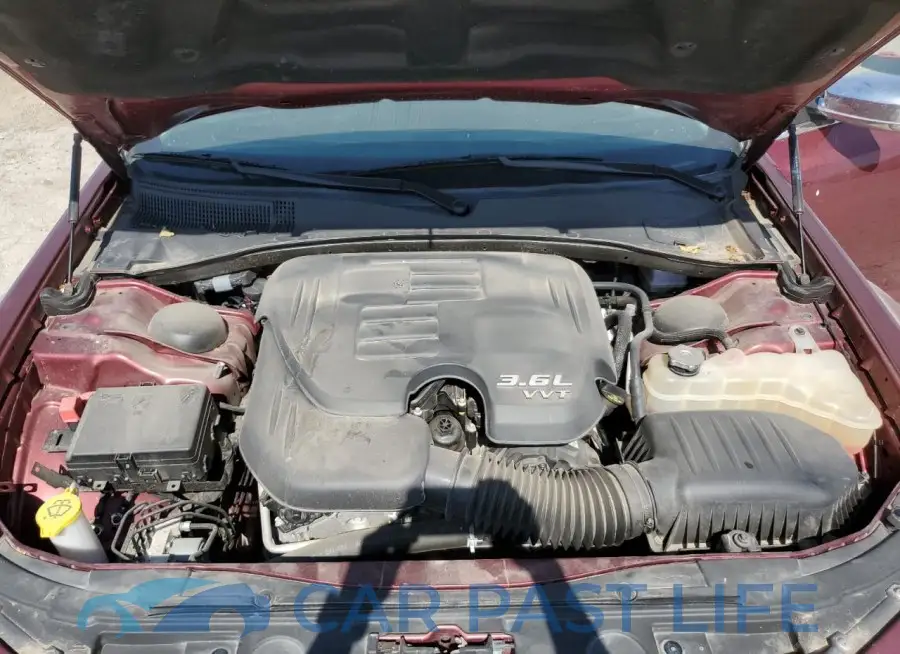 2C3CCAKG7KH722797# 11