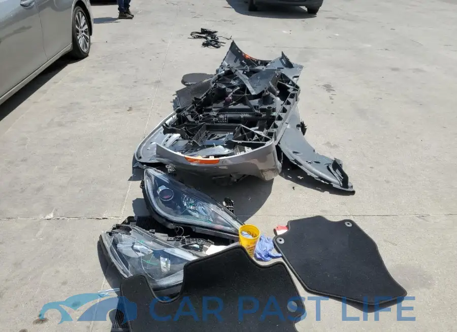 2C4RC1BG2JR150049# 13