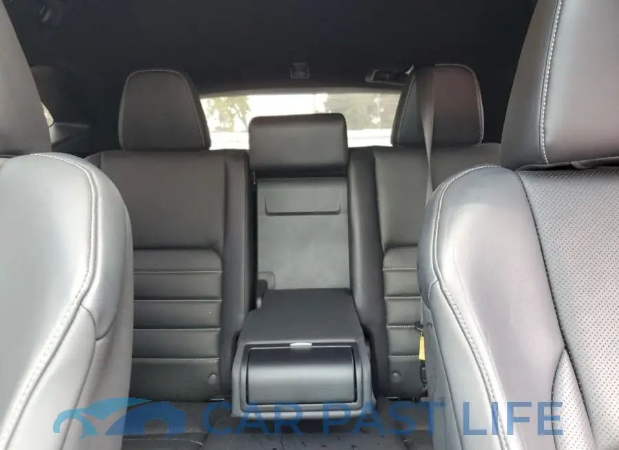 JTJYARBZ7J2089391# 10